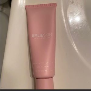 Kylie Skin Moisturizer